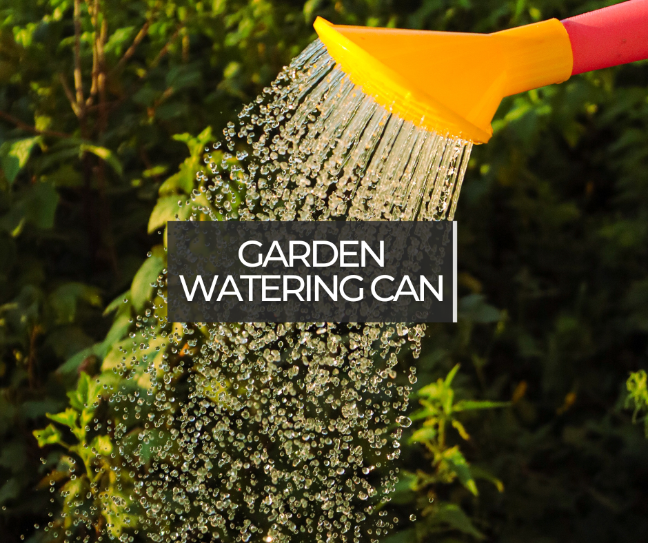 Gardening-Watering-Can