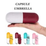 Qonetic Capsule Umbrella Image002