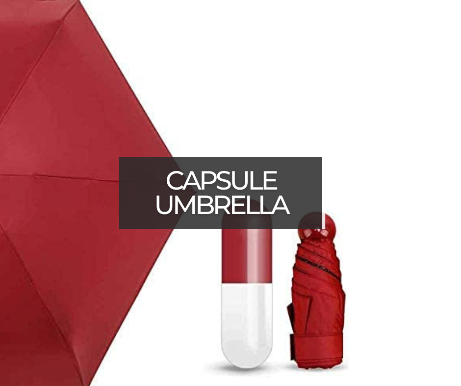 Quonetic-Capsule-Umbrella